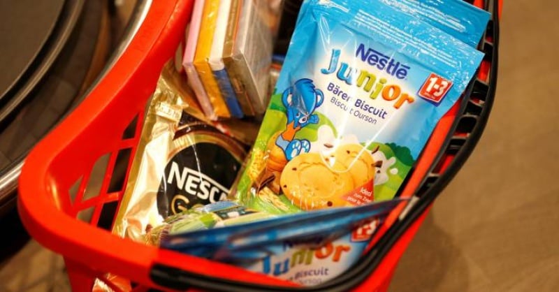 bf6b0b3264f8947b9793e13c09083476