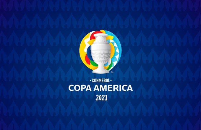Esta fue la inversión de Argentina para la Copa América que ya no recibirá 1 copa america