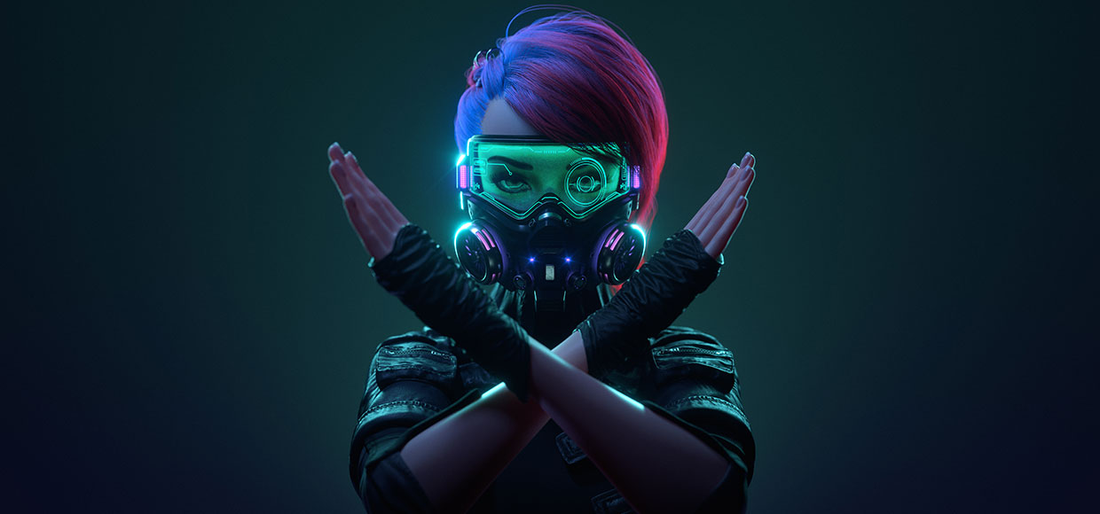 Alemania otorgará visa especial para gamers en miras de profesionalizar los eSports 1 el gamer de hoy y del futuro ultravioleta 1