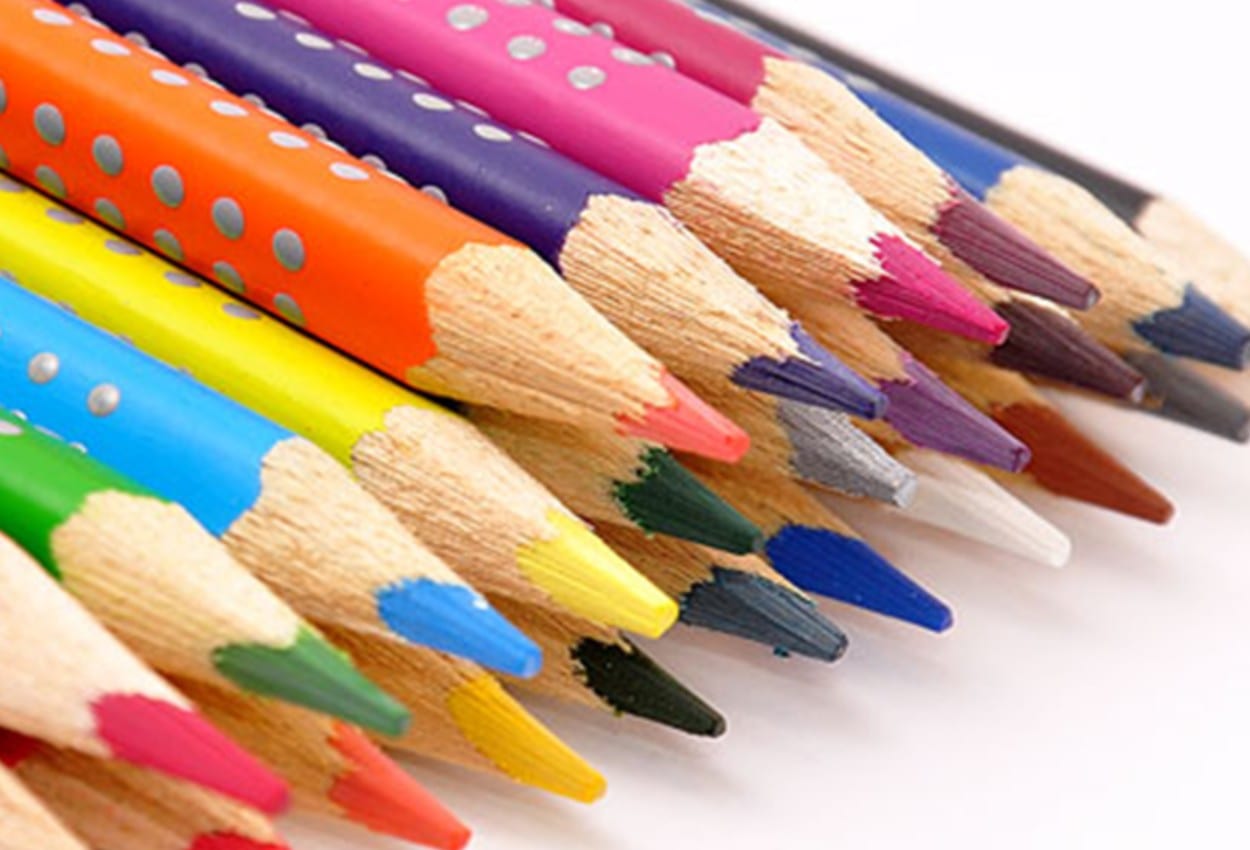 Faber-Castell opera en Perú exclusivamente con energía ecológica 1 faber castell