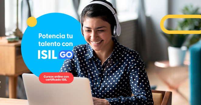 form isil go 661x346 1