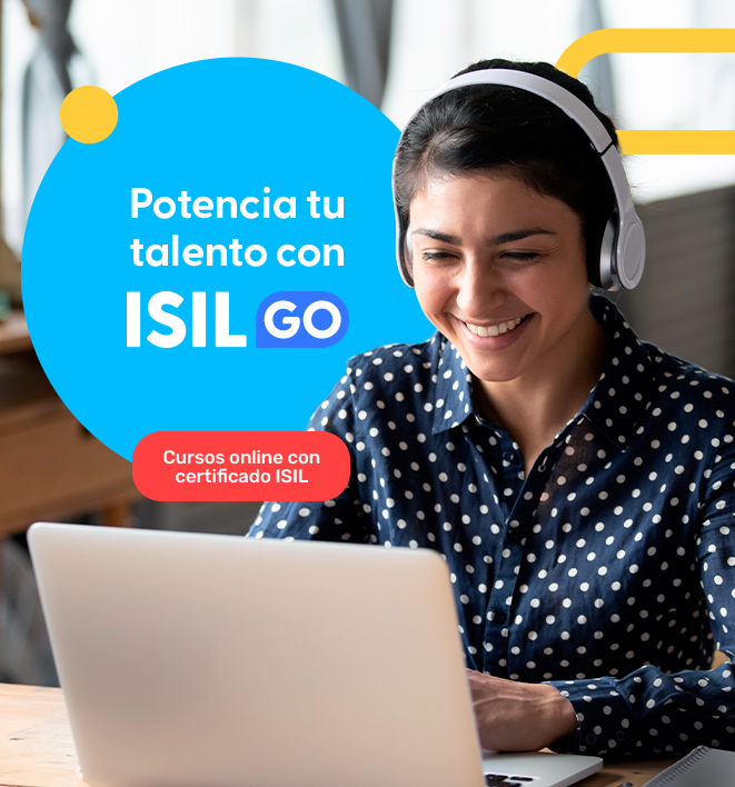 form isil go 661x708 1