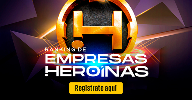 formulario ranking empresas heroinas 661x346 1