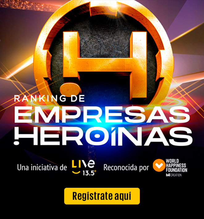 formulario ranking empresas heroinas 661x708 1