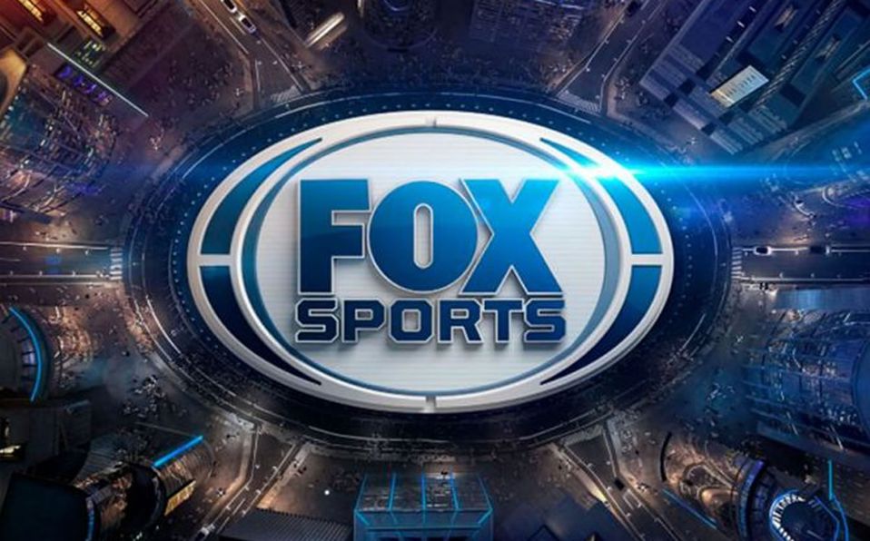 Fox Sports México