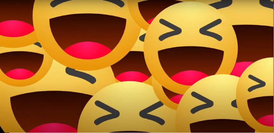 Lanzan campaña contra el ciberbullying por opiniones políticas a la puerta de comicios electorales 1 iab peru