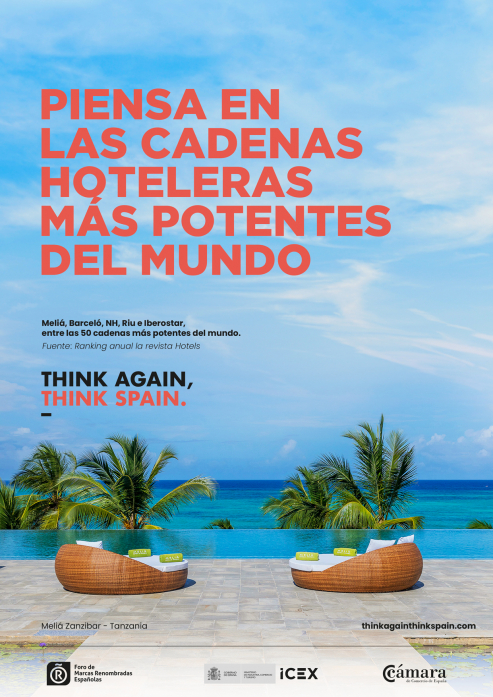 España se vende como marca empresarial en nueva campaña con Contrapunto BBDO 2 imagen 493x697 es 1