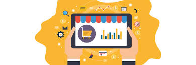 5 pasos para hacer inbound marketing para ecommerce 2 inboundmarketingparaecommerceporque