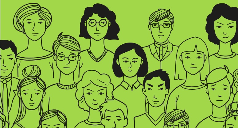 Lanzan libro digital "Perú: el país más empresario del mundo" para valorar emprendimientos nacionales 1 libro rolando arellano