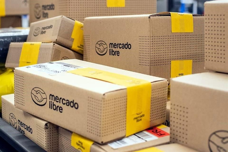 CEO de Mercado Libre se queja de la atención al cliente de otra empresa y despierta burlas en redes sociales 1 mercado libre5