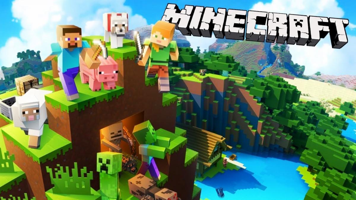 ¿Verdad o resentimiento? El creador de Minecraft asegura que el juego está "un poco muerto" 1 minecraft 2049381