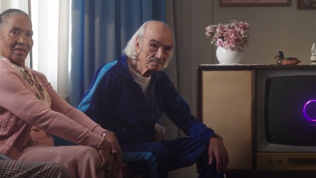 retro smart device real plaza malls