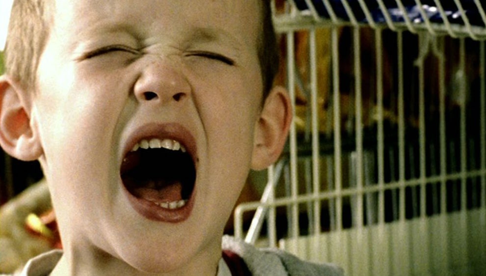 spor legendarios zazoo