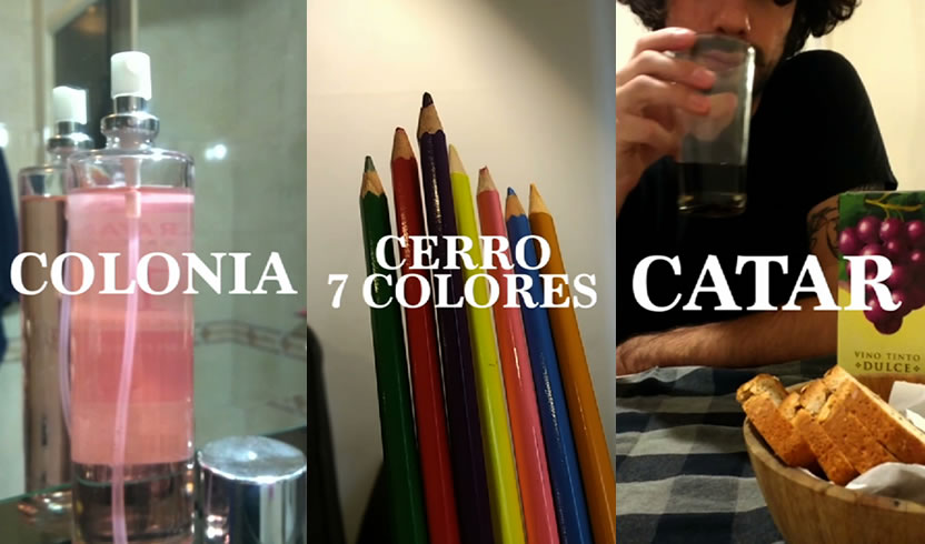 spot legendario turismocity