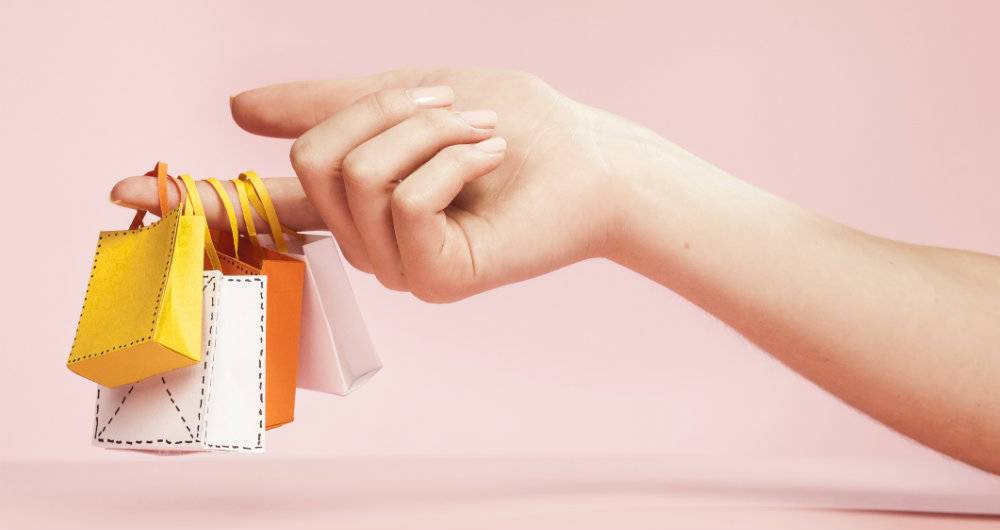 Retail: 4 macrotendencias de consumo online que marcan el sector en América del Sur 1 tendencias consumo