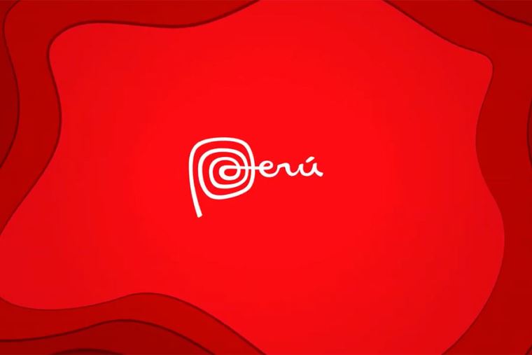 Marca Perú celebra el bicentenario documentando lo mejor del país 1 000123166M