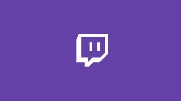 Twitch seduce a su público en Latam bajando precio de suscripción 1 050705 1125019