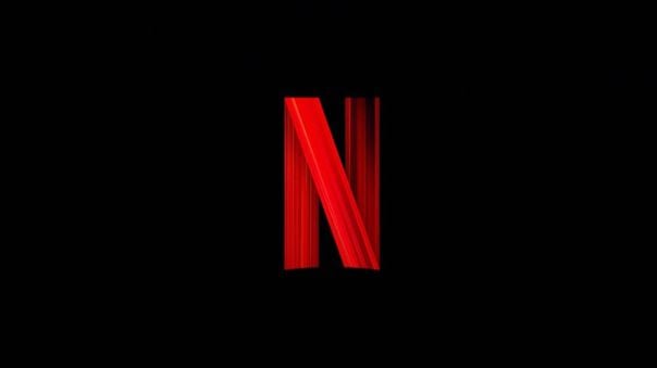 Netflix confirma el lanzamiento de videojuegos y anuncia que primero llegarán a equipos móviles 1 052005 1122206