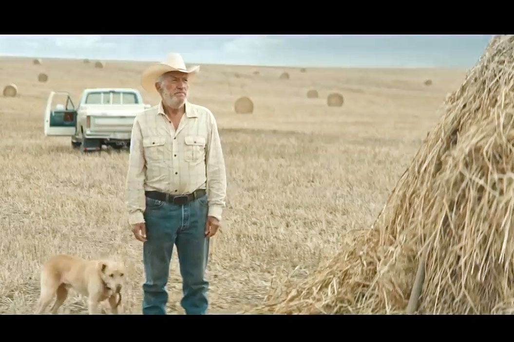 ¿Qué tan fácil es encontrar un iPhone perdido? Apple lo dice en un divertido spot 1 210712083042 relaxitsiphone adlatina