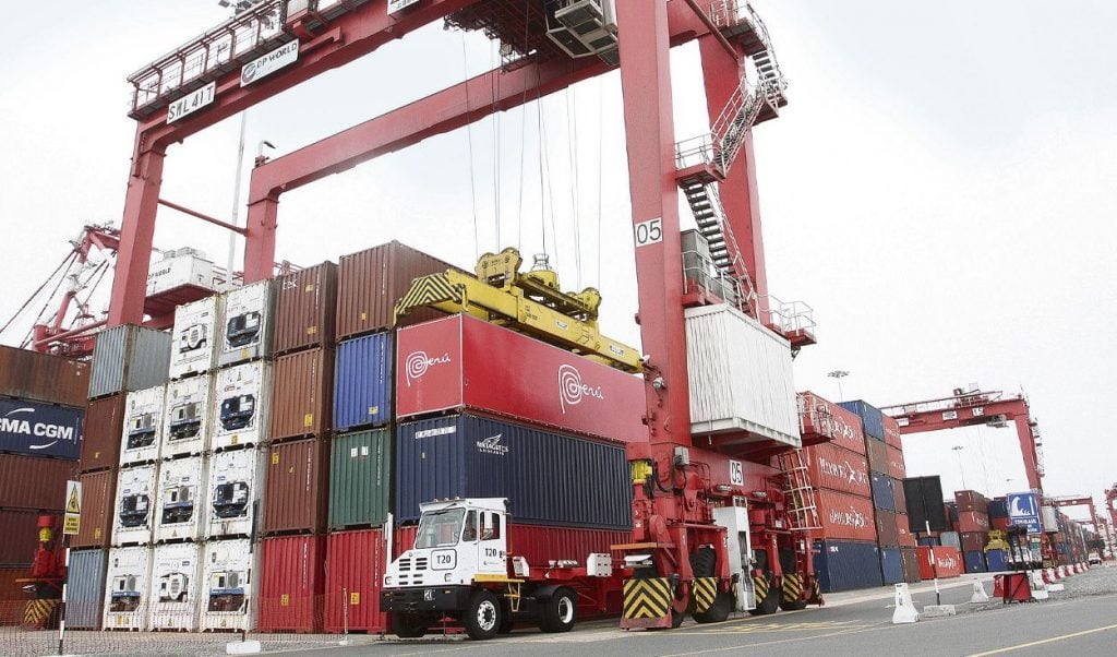 AI6T5KQGENCJNMVPMVPMAKC3IE