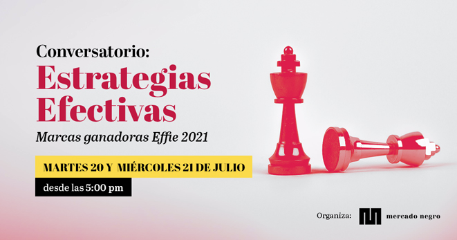 Formulario 661x347 conversatorio 20 21 1