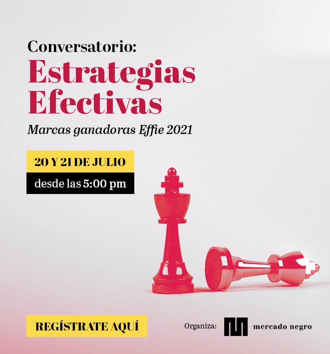 Formulario 661x708 conversatorio 20 21 1