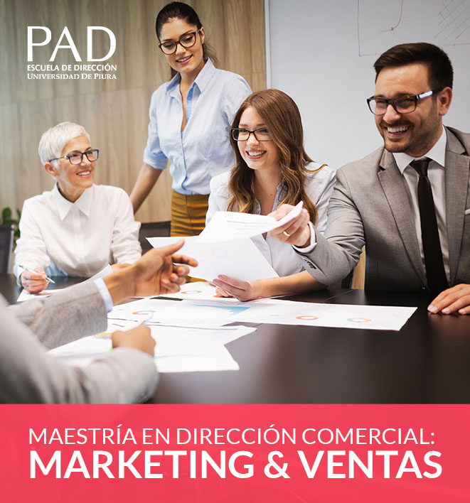 Formulario Maestria en Direccion ComerciaL Marketing Ventas PAD 661x708 1