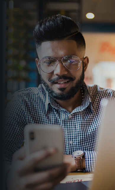 Entrevista: Inversionistas en Perú podrán acceder a mercados globales a través de IX Social 3 Infinox 6