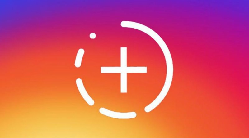Instagram actualiza su plataforma con borradores para stories 1 Instagram Stories