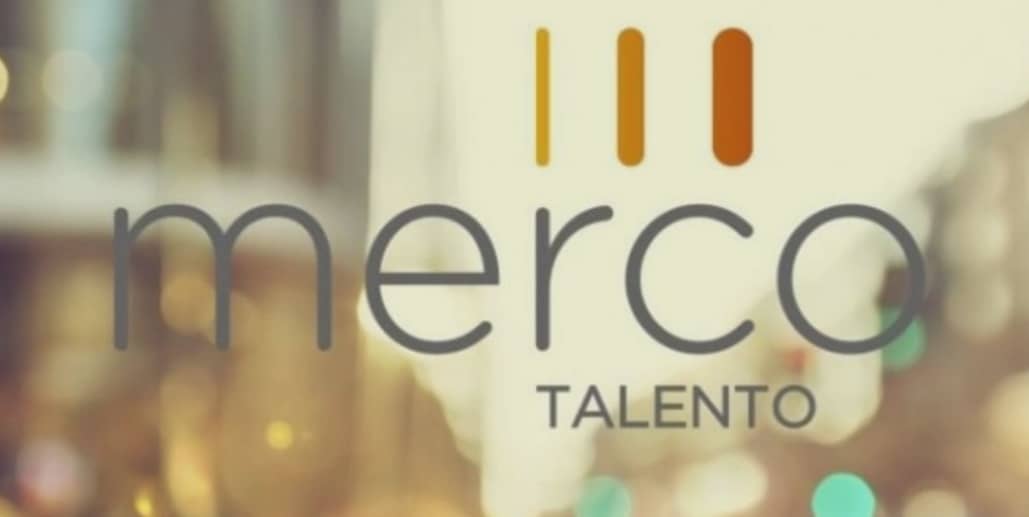 Merco Talento Perú 2021: Estas son las 10 mejores empresas según su condiciones de trabajo 1 Merco Talento Peru 2021