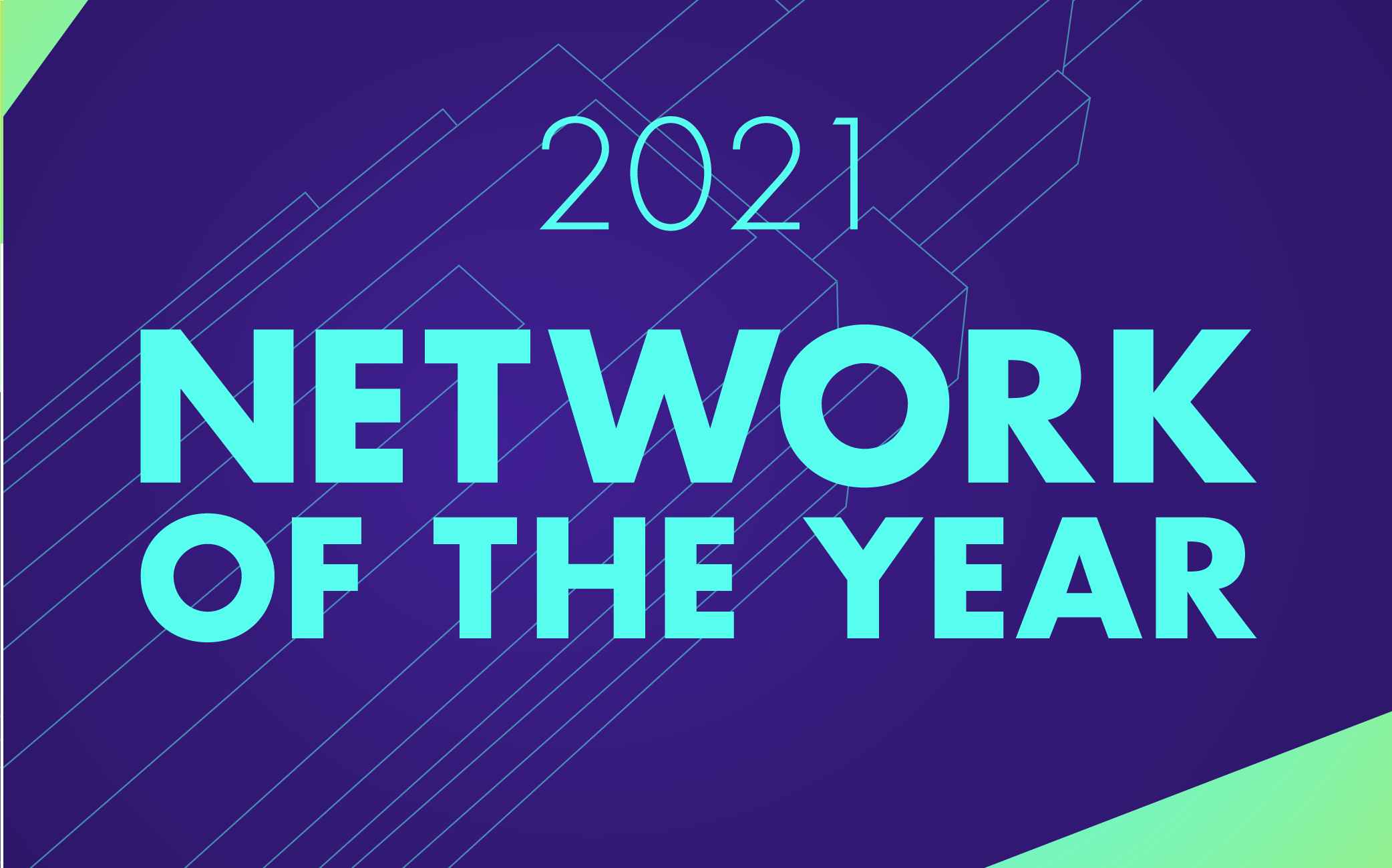 Publicidad: McCann Worldgroup fue nombrada Red del Año en New York Festivals 2021 1 NFT NOTY SocialPosts NOTY Instagram