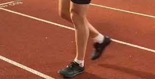 Marketing deportivo: corredor olímpico enfrenta crisis reputacional y pierde a su main sponsor 2 Sondre Moen zapatos