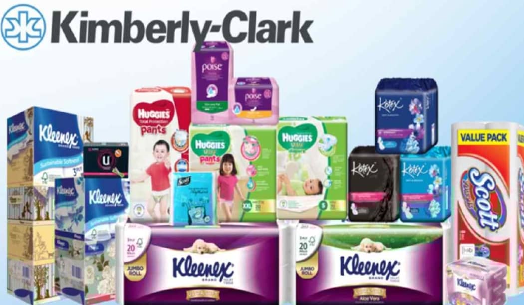 Kimberly-Clark explica las innovaciones en su portafolio de productos 1 WhatsApp Image 2021 07 16 at 10.46.02