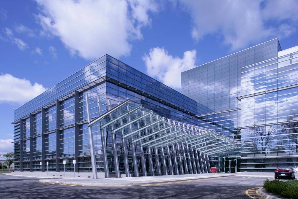 Entrevista: Así es como Avon repensó su negocio para responder a los nuevos cánones de belleza del mercado 2 WhatsApp Image 2021 07 19 at 15.41.36