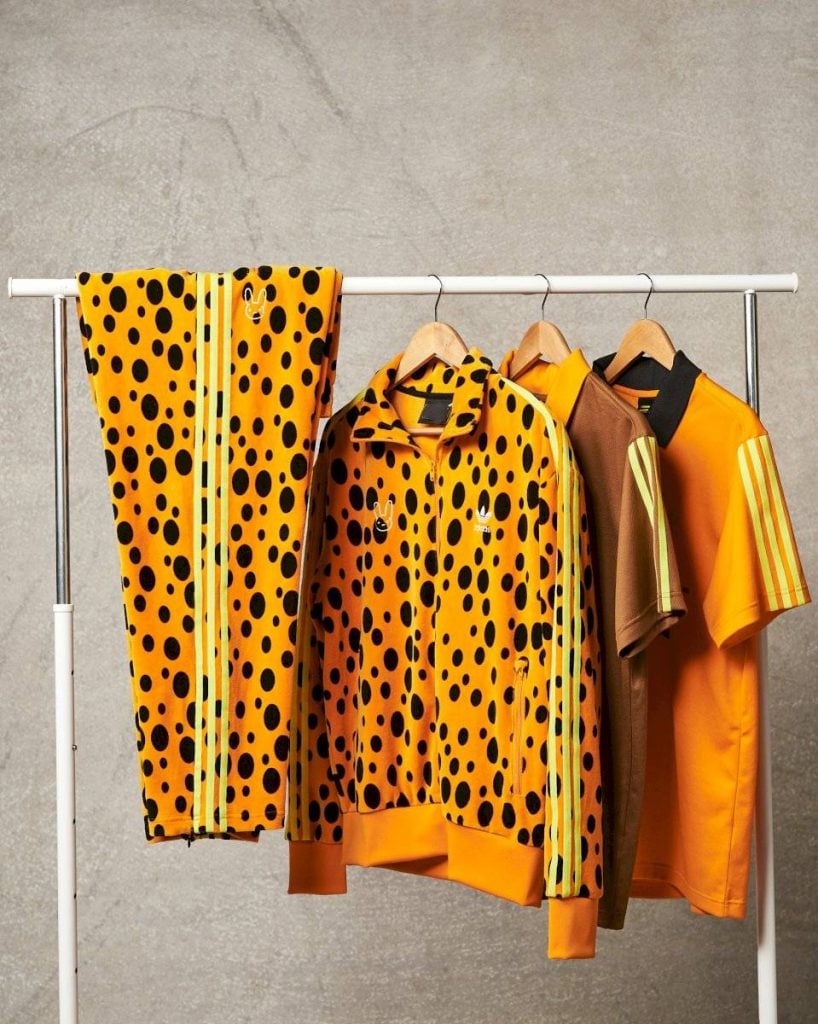 cheetosshot55931 8c18d02a757da16f62b07e944d72ff05 0x1200 1