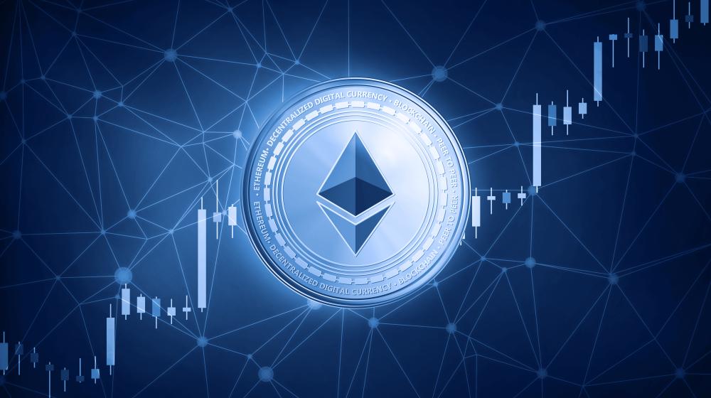 Ethereum se actualiza: estos son los cambios principales de la segunda criptomoneda más usada 1 ethereum 20