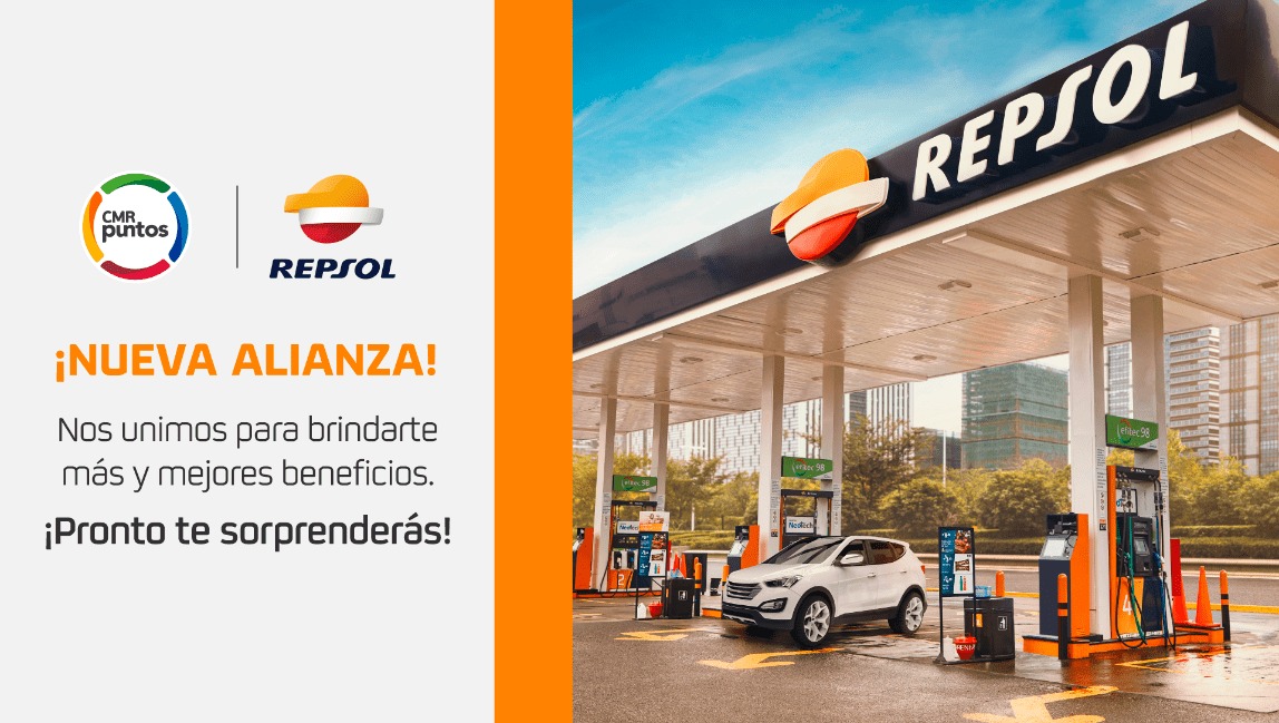 Repsol y Falabella suscriben convenio para fidelizar clientes 1 image0