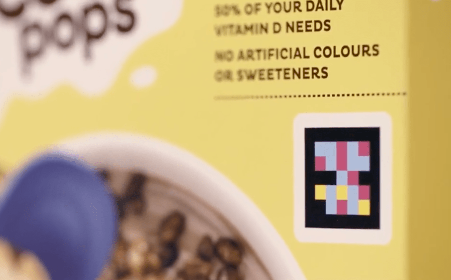 kelloggs cajas accesibles 0002