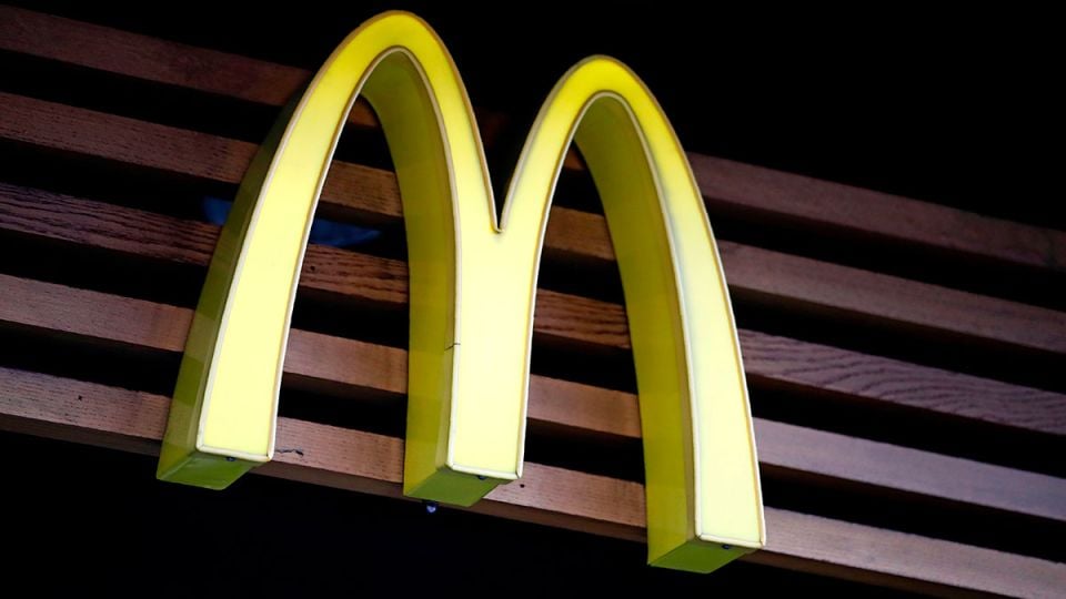 ¿Cómo McDonald’s logró convertirse en la franquicia de alimentos más grande del mundo?