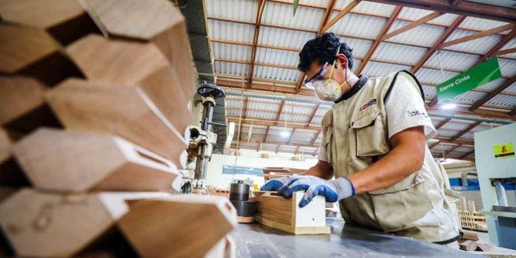 83% de las mipymes recurren a la informalidad para sobrevivir en Perú 1 my 750x375 1