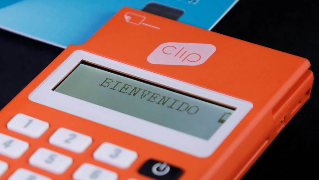 Estas son las Startups con mayor financiamiento en América Latina 7 startupsconmayorfinanciamientoclip