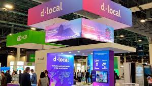 Estas son las Startups con mayor financiamiento en América Latina 5 startupsconmayorfinanciamientodlocal