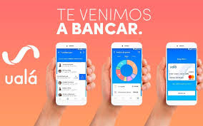 Estas son las Startups con mayor financiamiento en América Latina 6 startupsconmayorfinanciamientouala