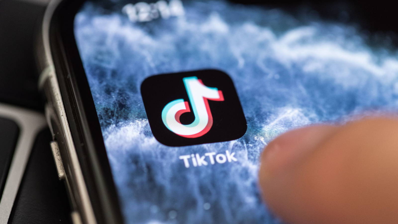 tiktok8