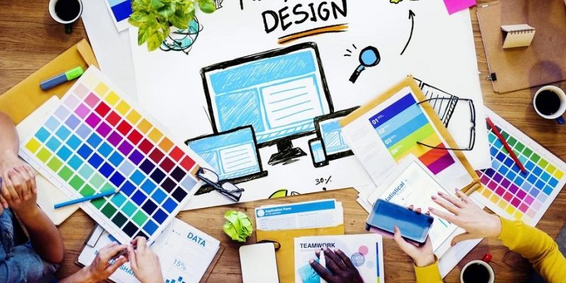 5 tips para emprender y no quedarse en el intento 5 tipsparaemprenderdisena