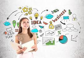 5 tips para emprender y no quedarse en el intento 3 tipsparaemprenderidentifica