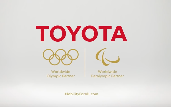toyotaOlympics