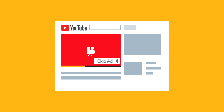 YouTube Ads Leaderboard: estos fueron los 10 spots más vistos en Perú en junio 1 youtube ads