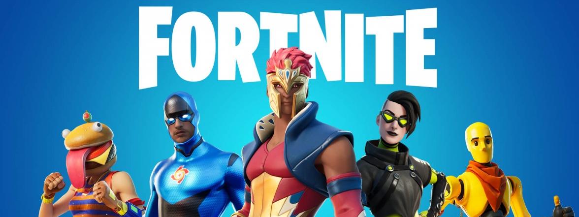 ¿Por qué Fornite se está convirtiendo en una plataforma efectiva para el marketing de marcas? 1 20210720120753QTfqDB4l87pqMGA top