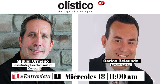 661x346 OLISTICO